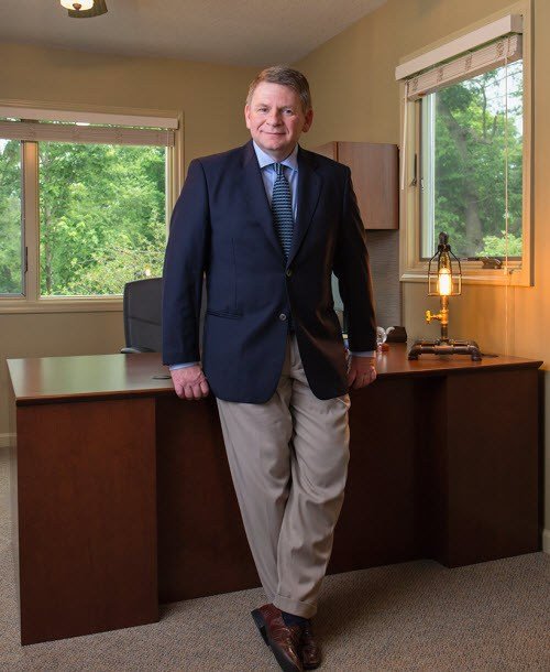 a256='69c03No such function oxygen_'title'