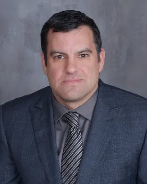 a256='69c03No such function oxygen_'title'