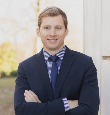 Matt Acuff