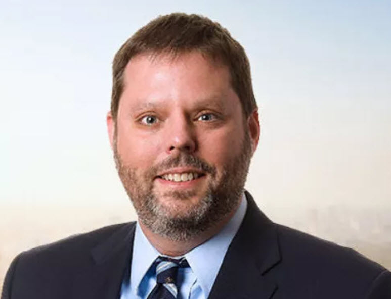 a256='69c03No such function oxygen_'title'