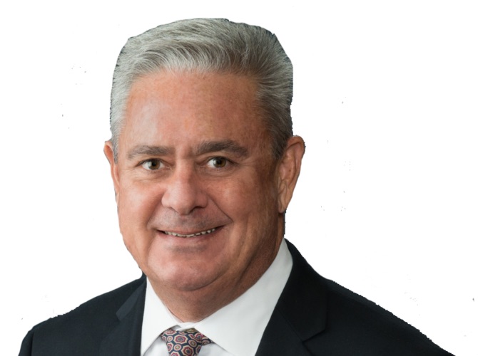 a256='69c03No such function oxygen_'title'