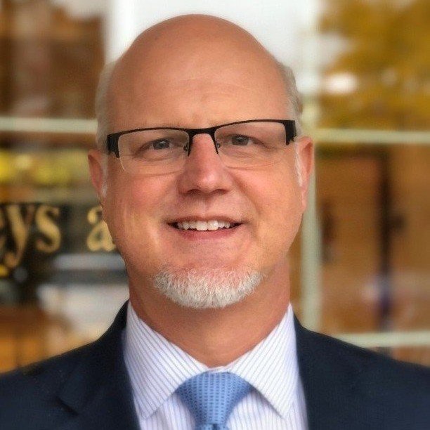 a256='69c03No such function oxygen_'title'