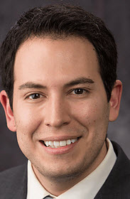 Brandon Verde