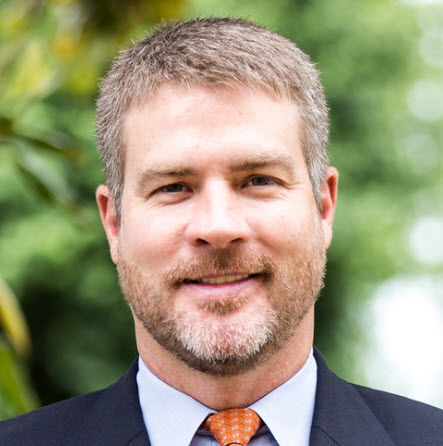 Greg Willis