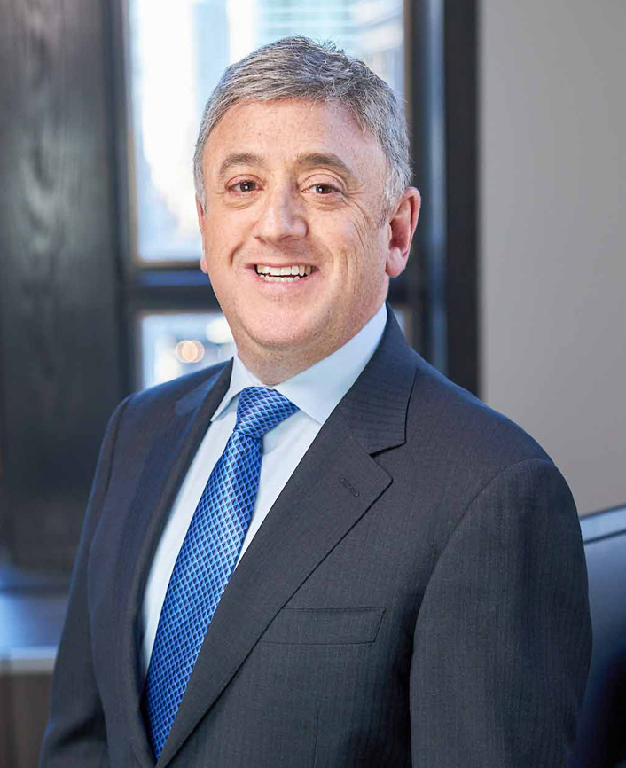 a256='69c03No such function oxygen_'title'