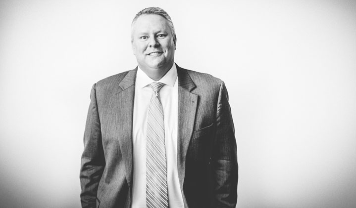 a256='69c03No such function oxygen_'title'