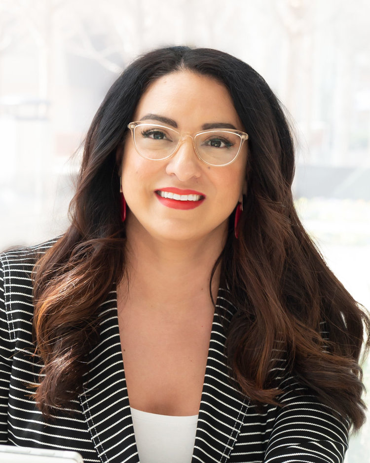 a256='69c03No such function oxygen_'title'