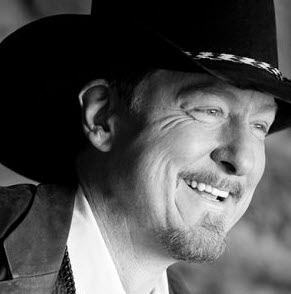 a256='69c03No such function oxygen_'title'