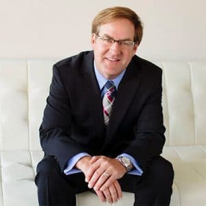 a256='69c03No such function oxygen_'title'