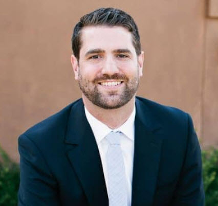 David Abeyta