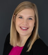 Melissa Barrette