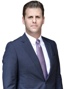 Scott Aigen