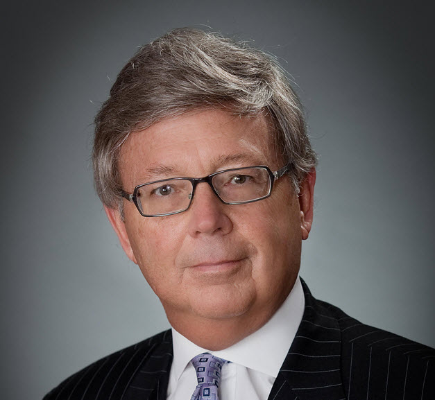 a256='69c03No such function oxygen_'title'