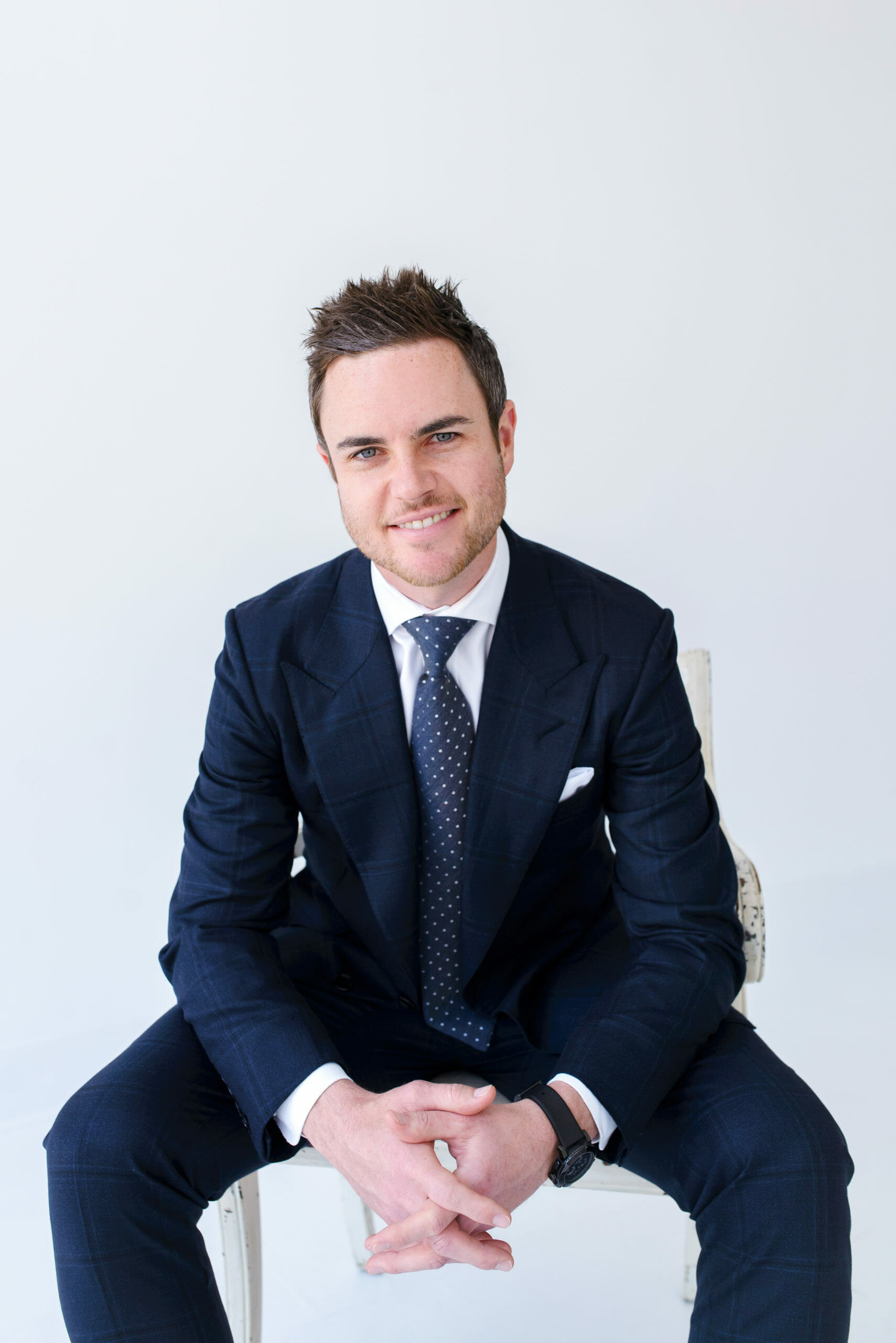 a256='69c03No such function oxygen_'title'