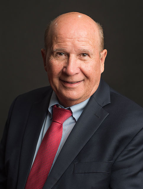 a256='69c03No such function oxygen_'title'