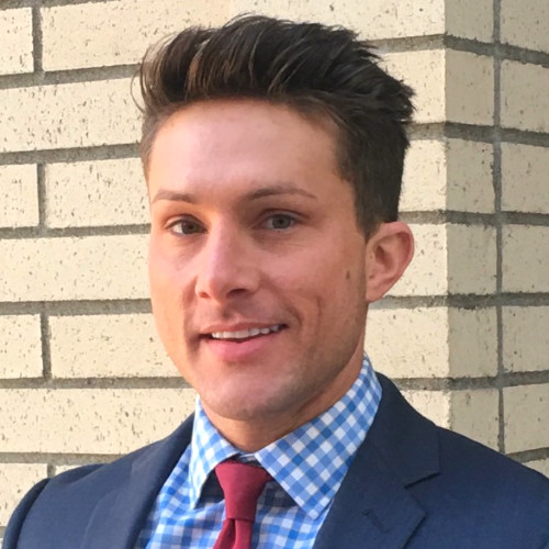 a256='69c03No such function oxygen_'title'