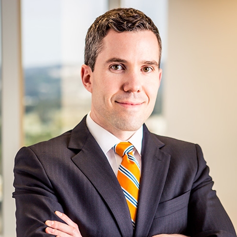 a256='69c03No such function oxygen_'title'