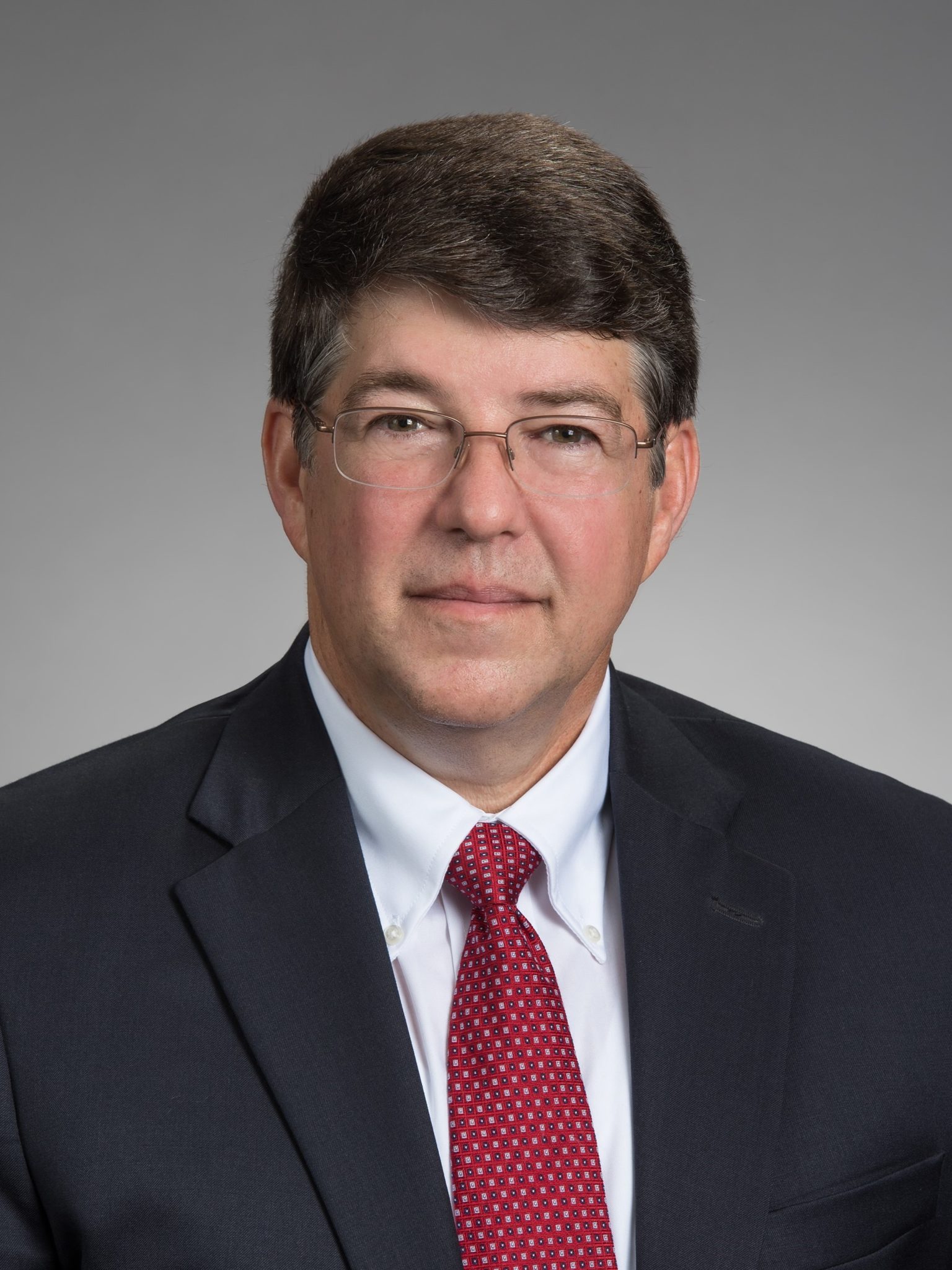 a256='69c03No such function oxygen_'title'