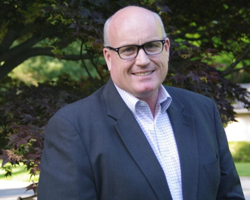 a256='69c03No such function oxygen_'title'