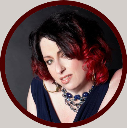 a256='69c03No such function oxygen_'title'