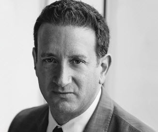 Neil Rockind