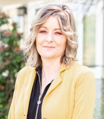 a256='69c03No such function oxygen_'title'