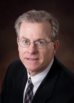 a256='69c03No such function oxygen_'title'