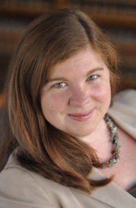 a256='69c03No such function oxygen_'title'