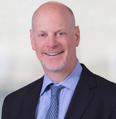 a256='69c03No such function oxygen_'title'