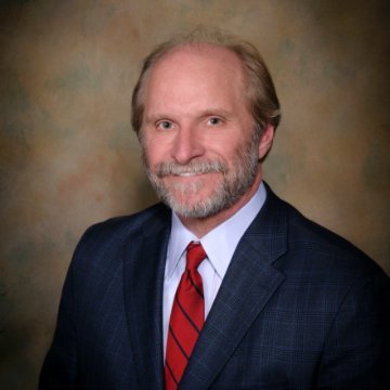 Patrick Short