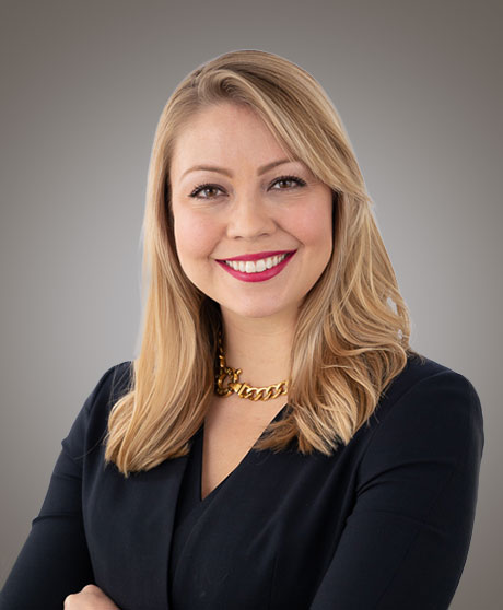 a256='69c03No such function oxygen_'title'