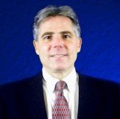 a256='69c03No such function oxygen_'title'