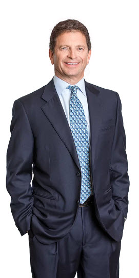 Thomas Teodori