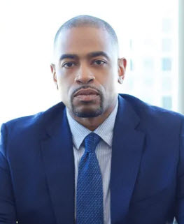 Ryan Rucker