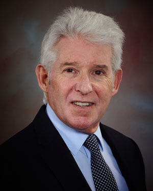 Moses Lebovits