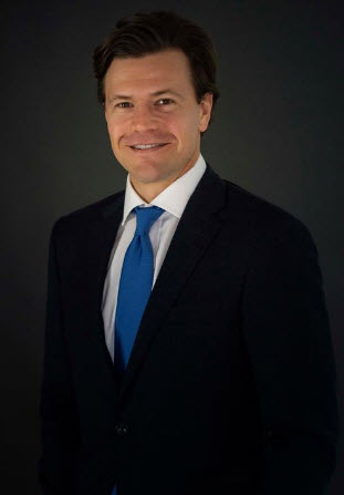 Thomas Rankin