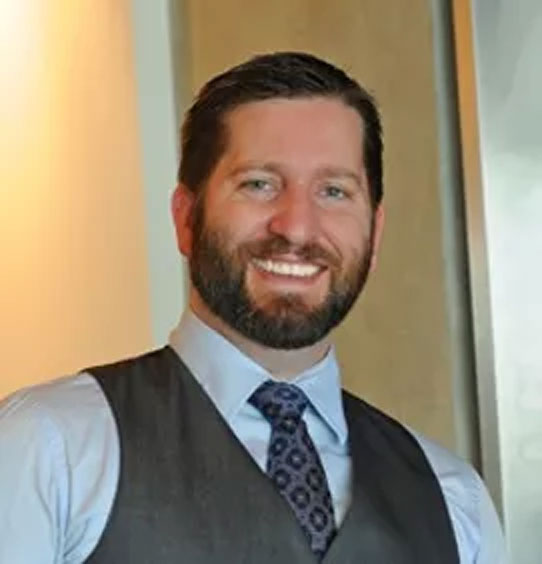 a256='69c03No such function oxygen_'title'