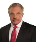 Bradley Pistotnik