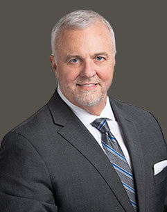 a256='69c03No such function oxygen_'title'