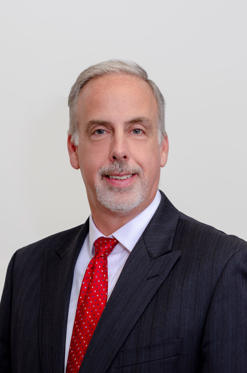 Michael Rothmann