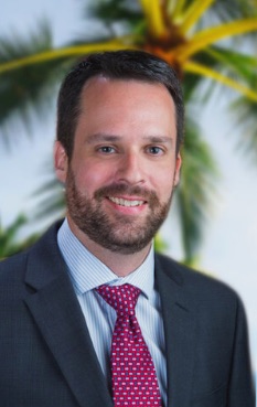 Daniel Britto