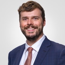 a256='69c03No such function oxygen_'title'