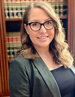 a256='69c03No such function oxygen_'title'