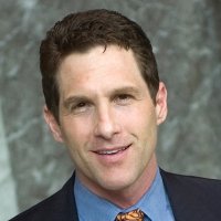 a256='69c03No such function oxygen_'title'