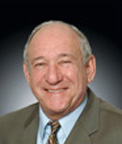 Robert Josefsberg