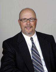 a256='69c03No such function oxygen_'title'