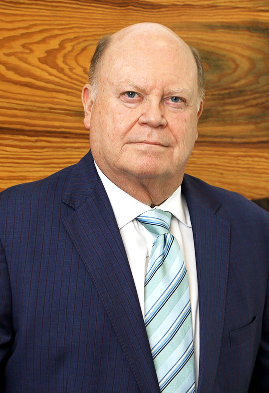Tim Maloney