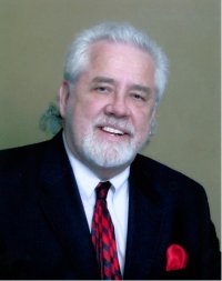 C.H. Parsons, Jr.