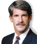 William Lawson