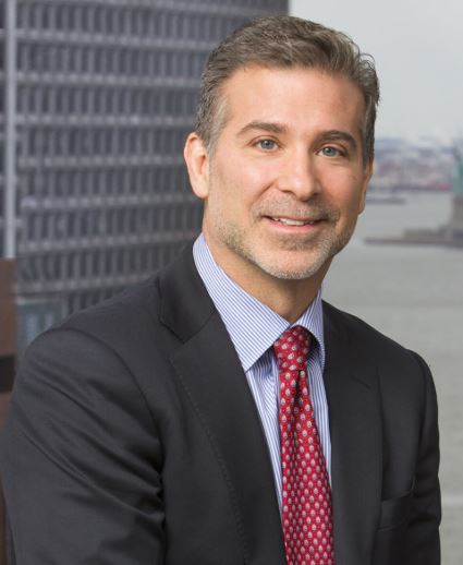 a256='69c03No such function oxygen_'title'